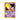 Gym Heroes Unlimited: 060/132 Sabrina's Slowbro