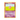 Fossil Unlimited: 55/62 Slowpoke
