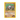 Gym Heroes Unlimited: 040/132 Brock's Graveler