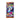 Inferno X: Booster Pack
