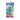 Gem Pack Vol.5: Booster Pack