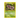 Fossil Unlimited: 31/62 Arbok