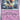 Paldean Fates: 044/091 Gimmighoul Reverse Holo