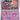 151 (EN): 093/165 Haunter Reverse Holo