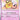 Paldean Fates: 036/091 Dedenne