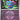Ascended Heroes: 085/217 Misdreavus (Dusk Ball) Reverse Holo