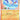 Ascended Heroes: 036/217 Scorbunny