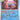 151 (EN): 139/165 Omastar Reverse Holo