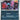 Shrouded Fable: 028/064 Golbat