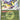 Ascended Heroes: 072/217 Iono's Kilowattrel (Energy Symbol Pattern) Reverse Holo