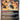 Paradox Rift: 028/182 Iron Moth Reverse Holo