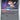 Obsidian Flames: 030/197 Entei Reverse Holo