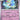 Scarlet & Violet Base Set: 085/198 Kirlia Reverse Holo