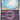 Ascended Heroes: 082/217 Togekiss (Energy Symbol Pattern) Reverse Holo