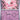 Prismatic Evolutions: 038/131 Spritzee Reverse Holo