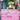 Ascended Heroes: 078/217 Team Rocket's Exeggutor Holo