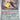 Obsidian Flames: 143/197 Mawile Reverse Holo