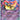 Chaos Rising: 041/086 Gourgeist ex Holo