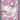 Ascended Heroes: 282/217 Mega Diancie ex Holo
