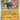 Prismatic Evolutions: 057/131 Okidogi Reverse Holo
