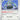 Prismatic Evolutions: 067/131 Bronzong (Master Ball Pattern) Holo