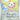 151 (EN): 039/165 Jigglypuff Reverse Holo