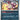 151 (EN): 034/165 Nidoking Reverse Holo
