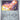 Prismatic Evolutions: 126/131 Rescue Board Reverse Holo