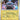 Obsidian Flames: 065/197 Magnezone Reverse Holo