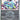 Ascended Heroes: 178/217 Terapagos (Love Ball) Reverse Holo