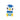 Bandai Model Kit Quick!! - Piplup