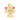 Bandai Model Kit QUiCK!! - Alcremie