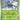 Scarlet & Violet Base Set: 002/198 Heracross Reverse Holo