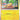 Obsidian Flames: 110/197 Bonsly