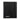 Vault X 4-Pocket Strap Binder