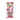 Pokemon 151 (JP): Booster Pack