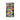 Shiny Treasure: Booster Pack