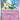 Paldean Fates: 034/091 Cottonee Reverse Holo