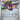 Prismatic Evolutions: 103/131 Carmine Reverse Holo