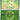 Ascended Heroes: 008/217 Chikorita (Energy Symbol Pattern) Reverse Holo