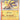 Obsidian Flames: 029/197 Ninetales