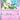 Paldean Fates: 034/091 Cottonee