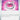 Mega Evolution: 128/132 Strange Timepiece
