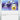 Scarlet & Violet Base Set: 173/198 Energy Switch