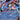 Chaos Rising: 022/086 Mega Greninja ex Holo