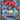 Ascended Heroes: 274/217 Mega Feraligatr ex Holo