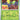 151 (EN): 069/165 Bellsprout Reverse Holo