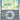 Ascended Heroes: 176/217 Drampa (Energy Symbol Pattern) Reverse Holo