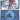 Ascended Heroes: 045/217 Weavile (Energy Symbol Pattern) Reverse Holo