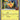 Trick or Trade BOOster Bundle 2024: 018/091 Pikachu (Cosmos Holo)
